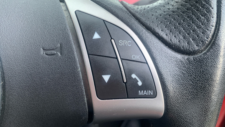 Abarth 595 1.4 T-Jet 140 3dr Petrol Hatchback